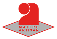 MAÎTRE ARTISAN logo