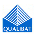 Qualibat