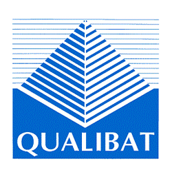 Qualifications Chauffage Pabst Qualifications Chauffage Pabst
