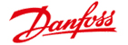 DANFOSS