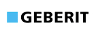 GEBERIT