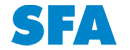 SFA