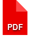 icon PDF