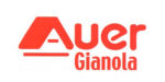 AUER GIANOLA logo
