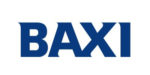 BAXI logo
