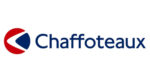 CHAFFOTEAUX logo