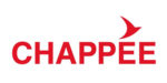 CHAPPEE logo