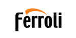 FERROLI logo