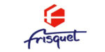 FRISQUET logo