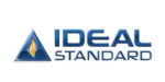 IDEAL STANDARD logo