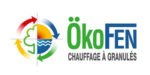 OKOFEN logo