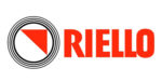 RIELLO logo