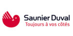 SAUNIER DUVAL logo