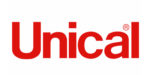 UNICAL logo