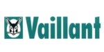 VAILLANT logo